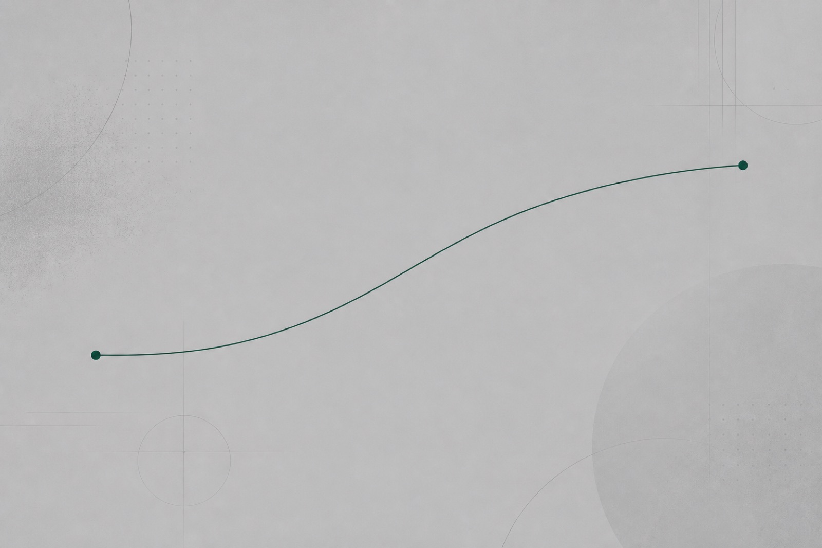 Voice and canvas on one page